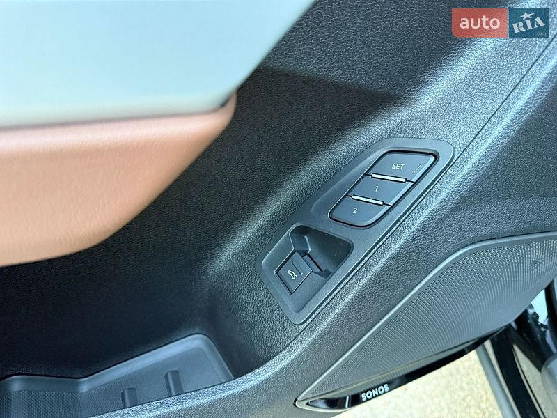 Audi-37