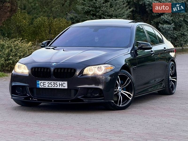 BMW-67