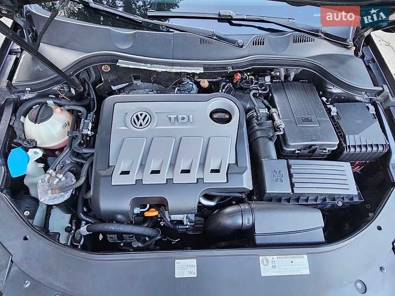 Volkswagen-26