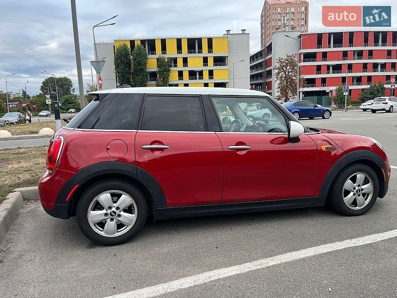 MINI-12