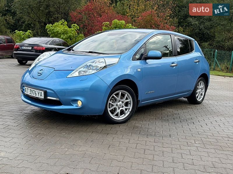 Nissan-22