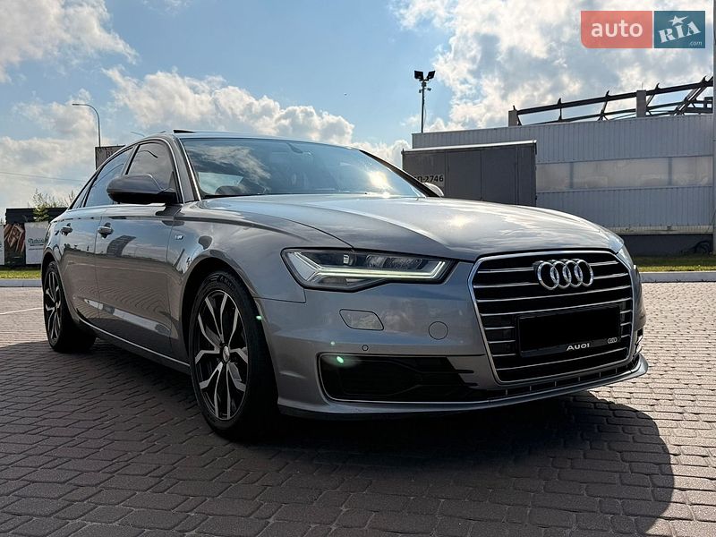 Audi-8
