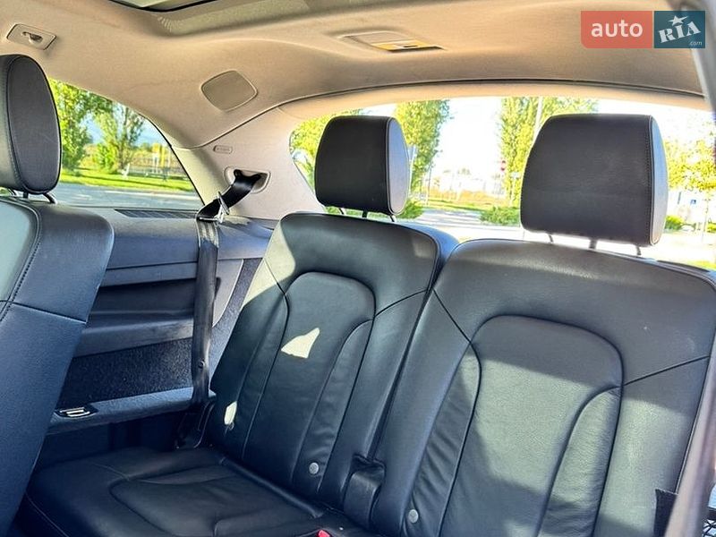 Audi-23