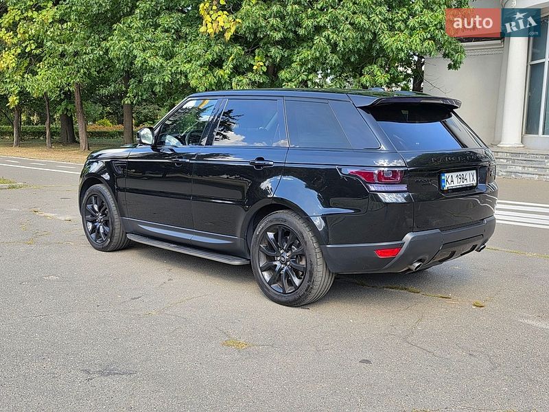 Land Rover-1