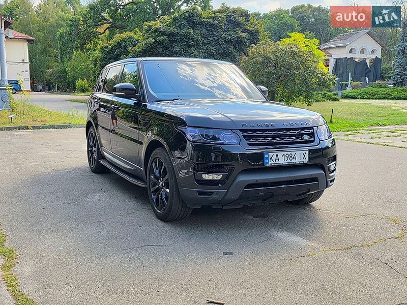 Land Rover-17