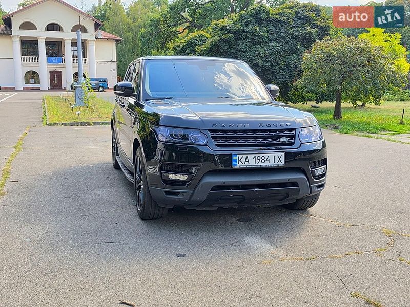 Land Rover-18