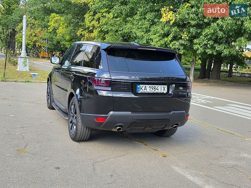Land Rover-34