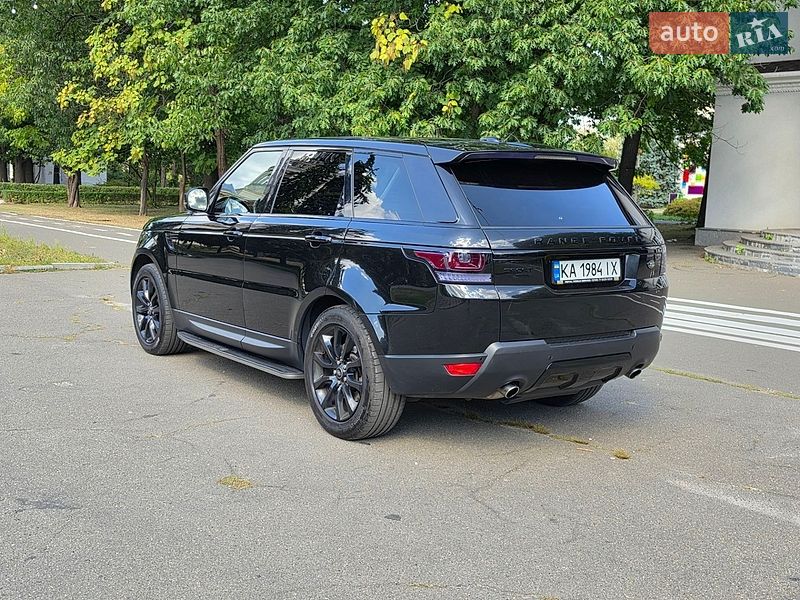 Land Rover-12