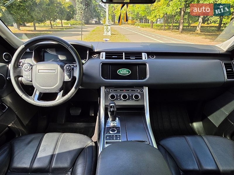 Land Rover-8