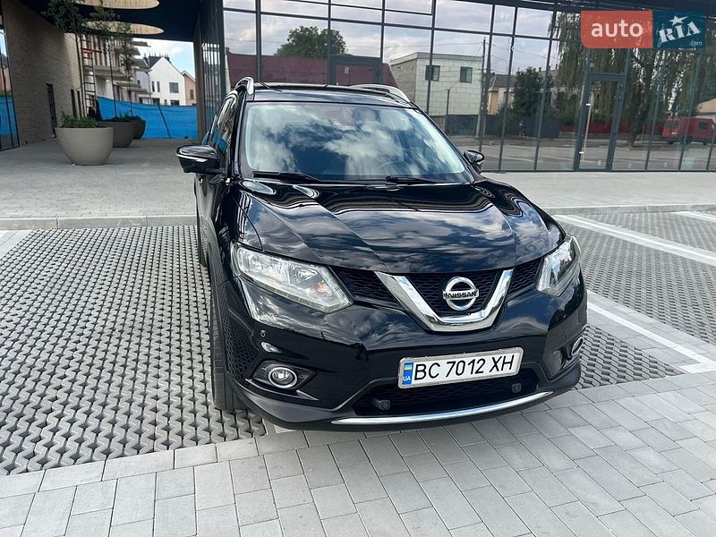Nissan-14
