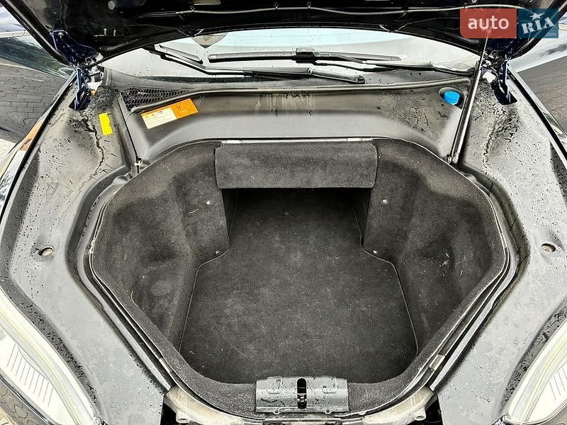 Tesla-4