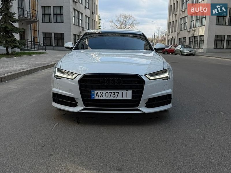 Audi-0