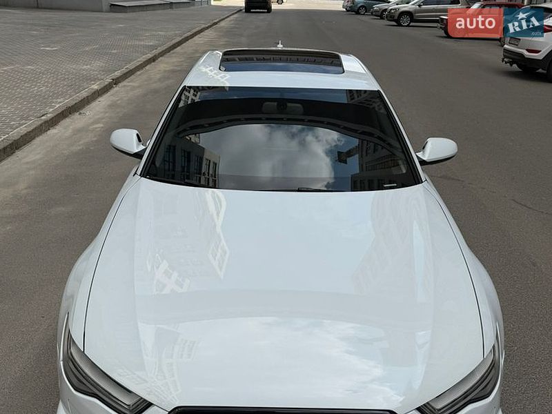 Audi-1