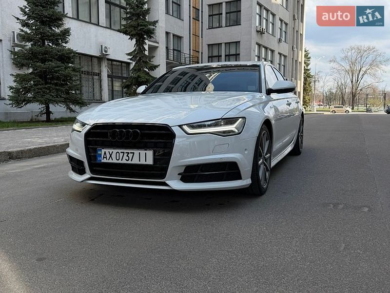 Audi-2