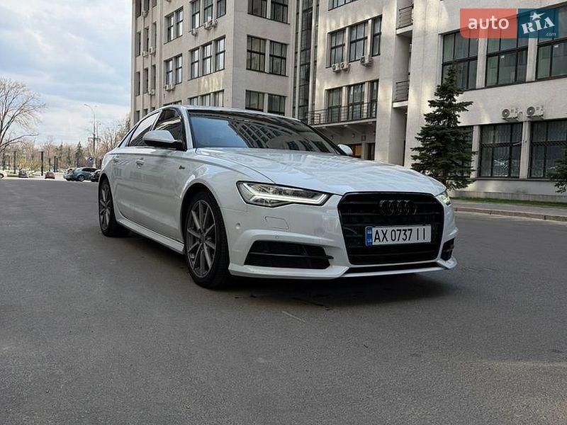 Audi-3