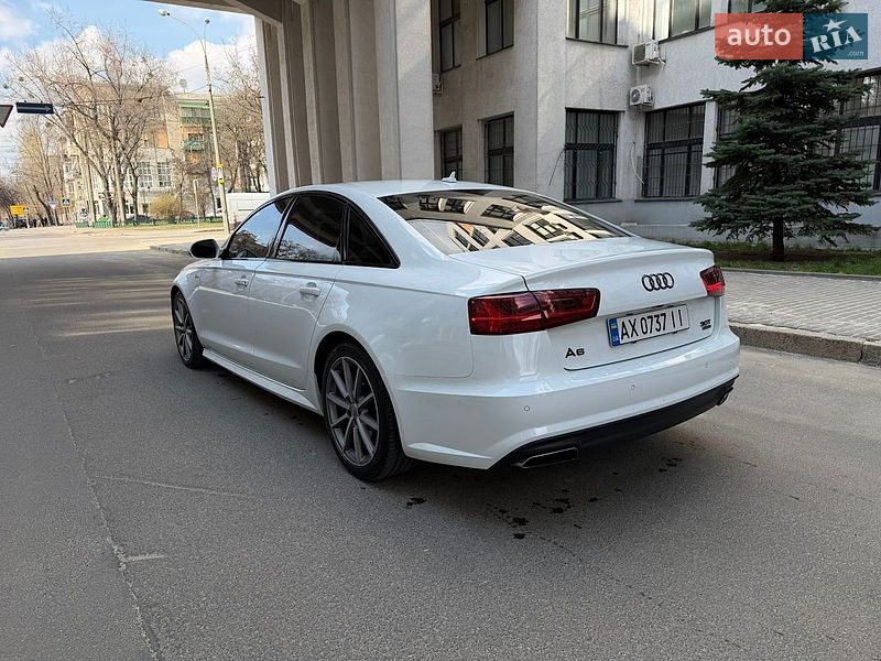 Audi-5