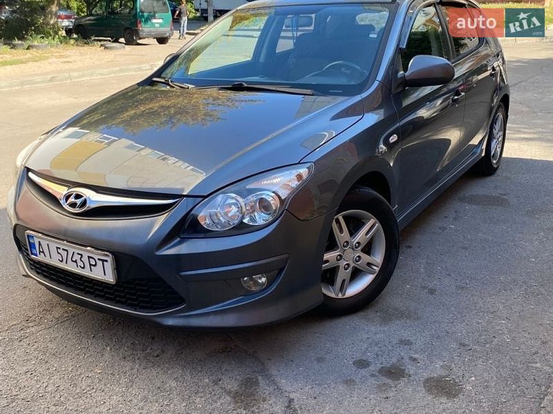 Hyundai-18