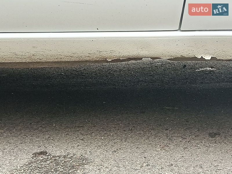 Opel-1