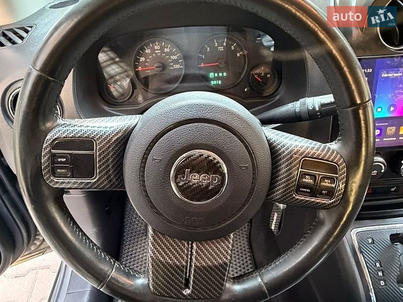 Jeep-25