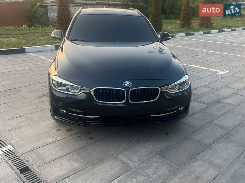 BMW-8