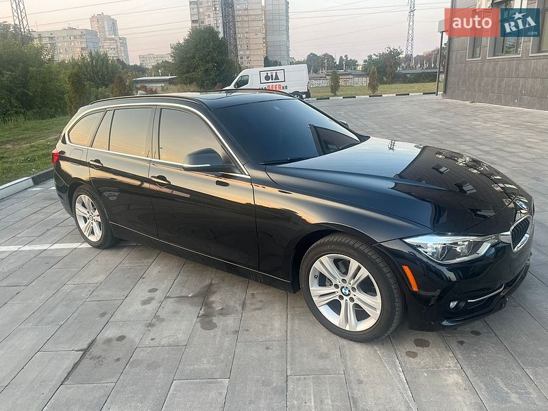 BMW-7