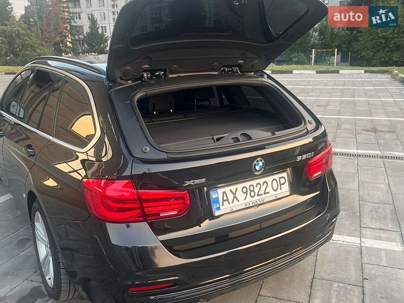 BMW-5