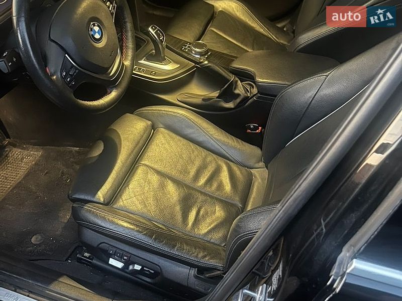 BMW-4