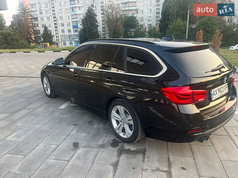 BMW-3