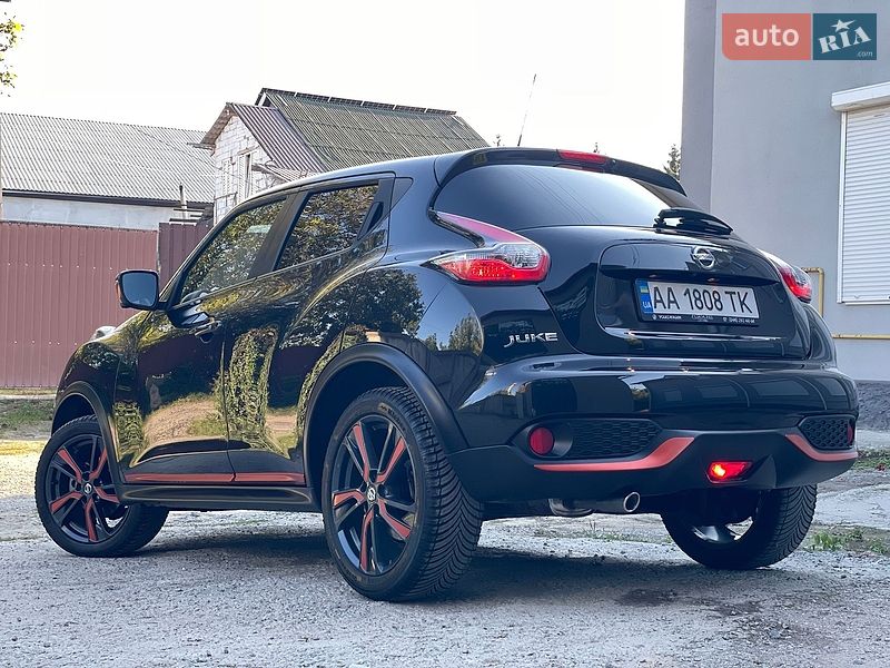 Nissan-3