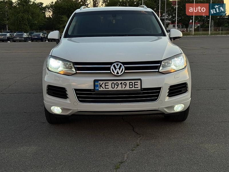 Volkswagen-19