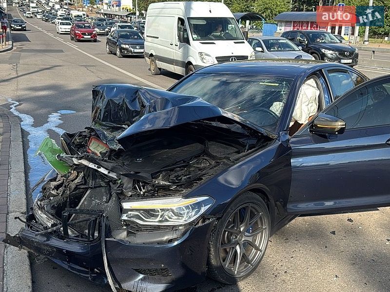 BMW-6