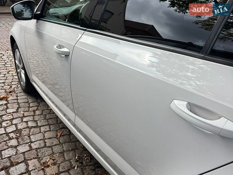 Skoda-4