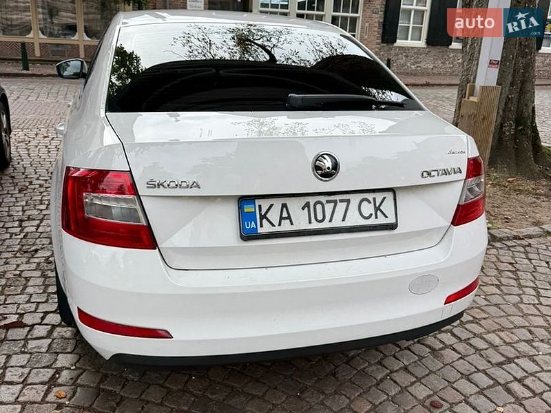 Skoda-7