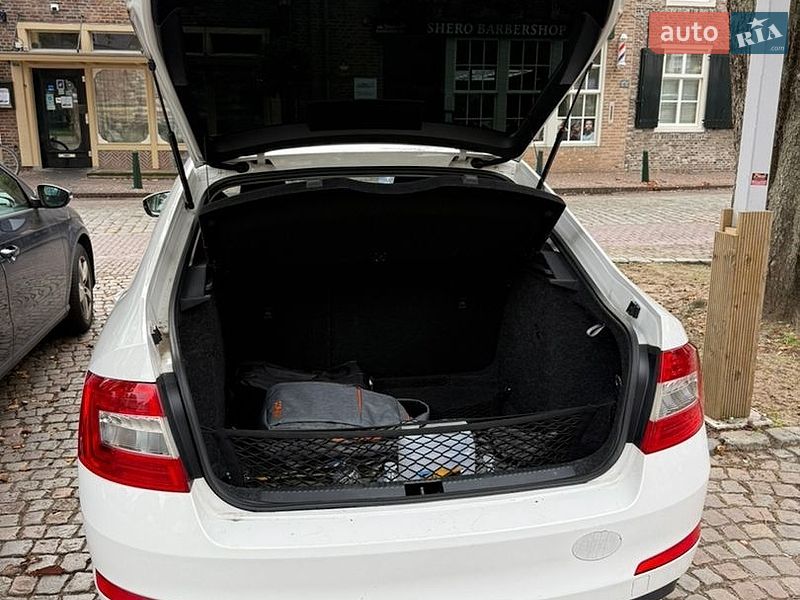 Skoda-8