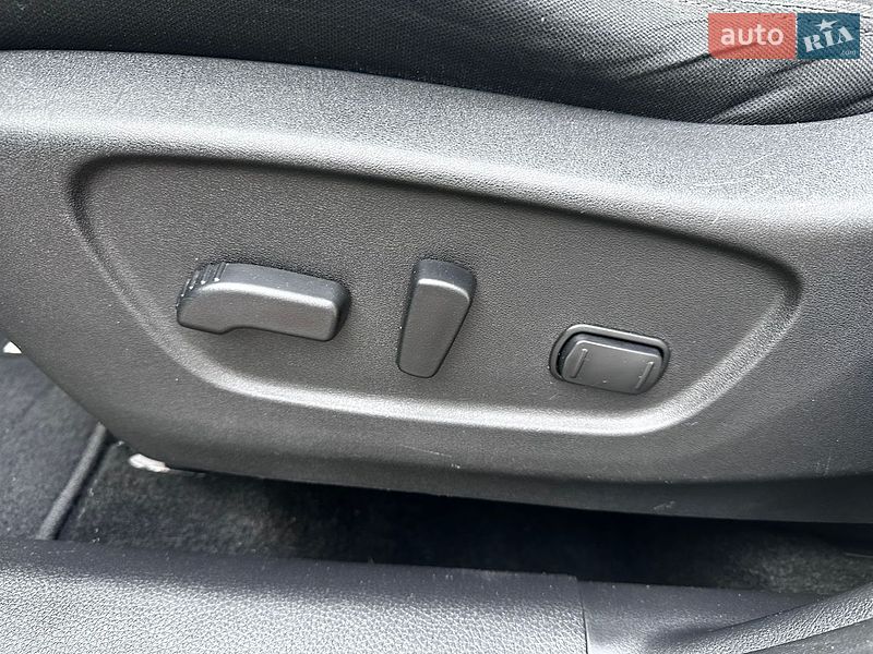 Nissan-5