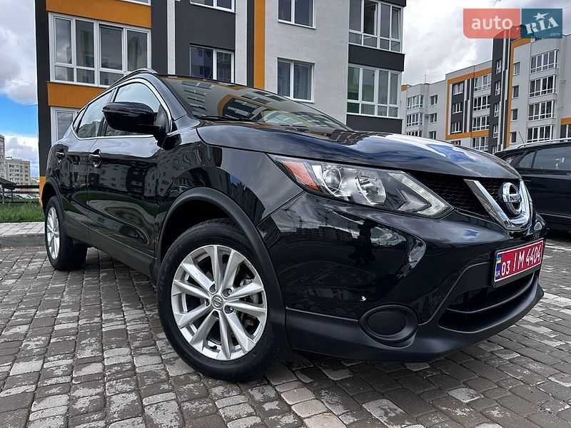 Nissan-4