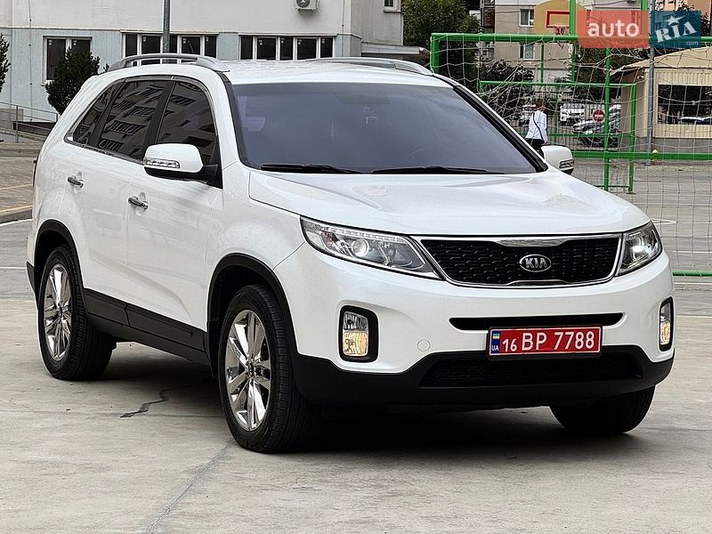 Kia-16