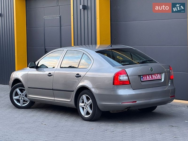Skoda-49
