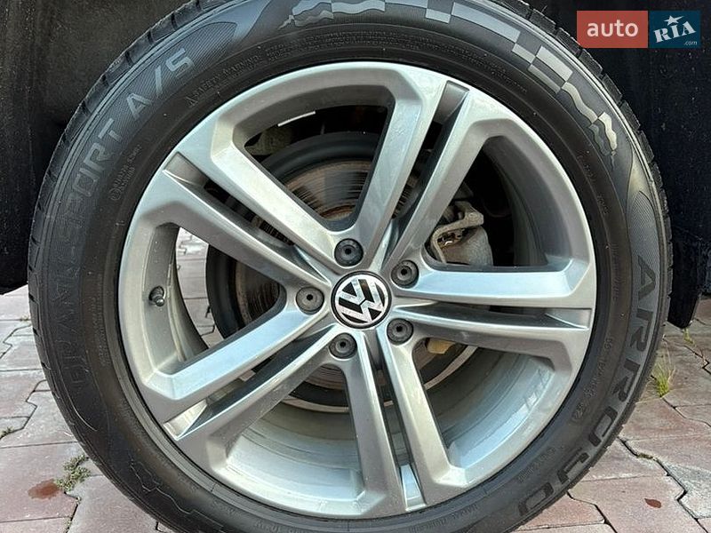Volkswagen-40