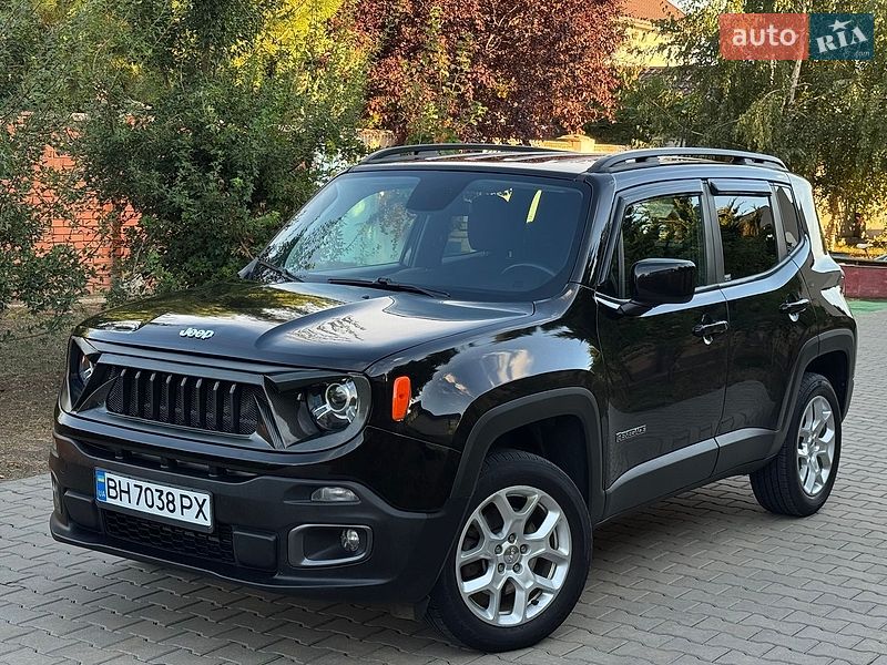 Jeep-22