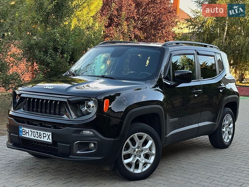 Jeep-48