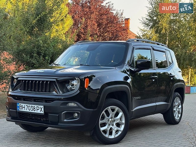 Jeep-44