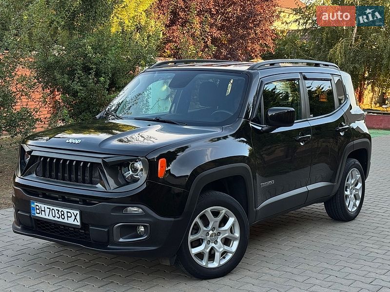 Jeep-20