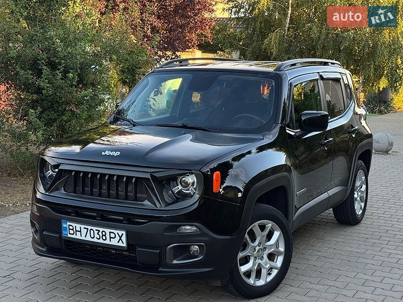 Jeep-3