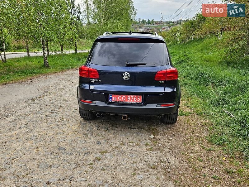 Volkswagen-3