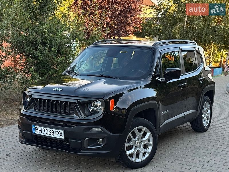 Jeep-35