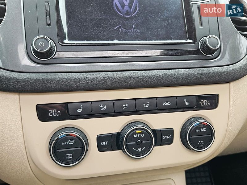 Volkswagen-13