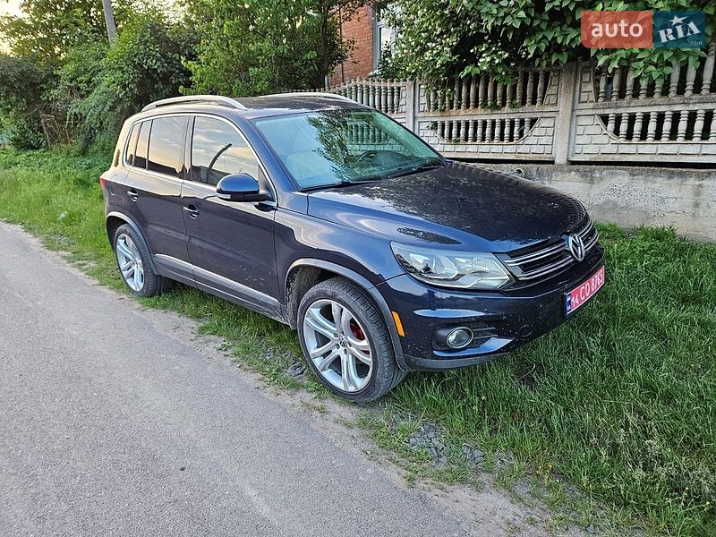 Volkswagen-20