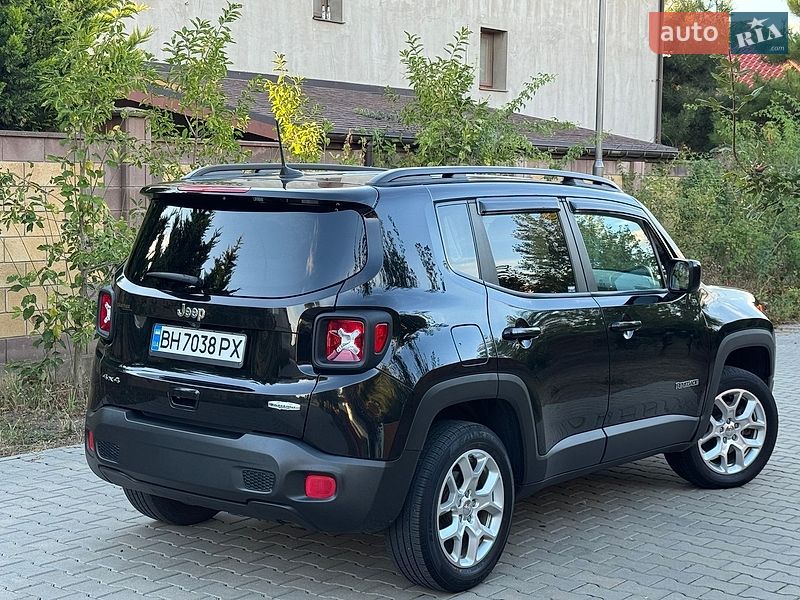 Jeep-4