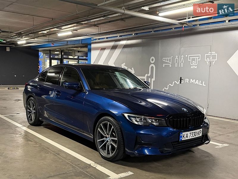 BMW-6